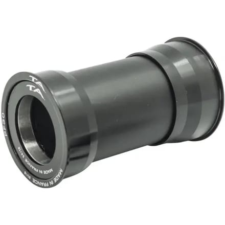 Cuvette de pédalier boitier integre Specialités T.A. Press Fit Bb30- Pf30