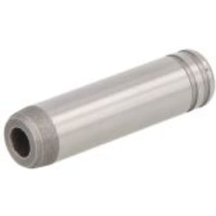 Klepgeleider FRECCIA G11472