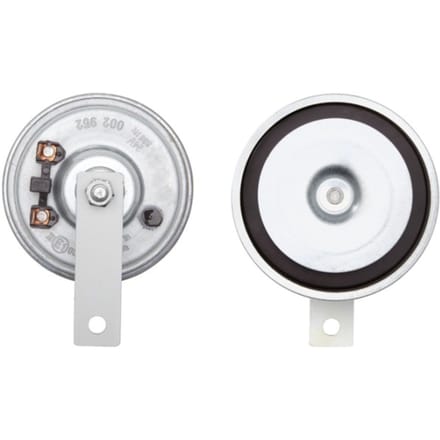 Claxon HELLA 3AL 002 952-871