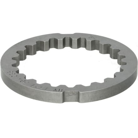 Drukring, automaat ZF 1327304036ZF