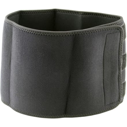 MASTER neopreen riem 120cm