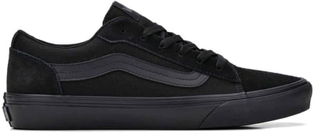 Baskets Vans Vero Hommes