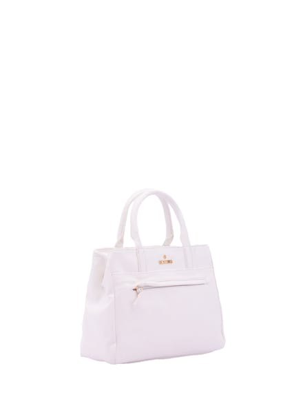 B Cavalli handtas Vrouwen