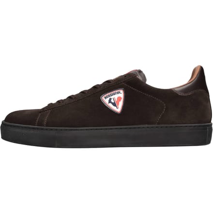 Rossignol Sneakers bruin