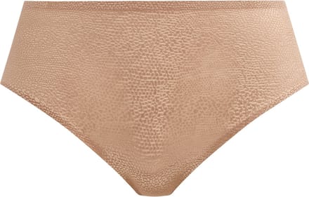 Wacoal - Beaute Appeal Slip Praline - maat M - Beige