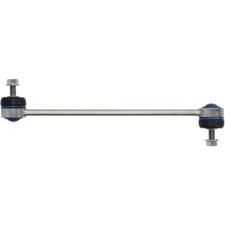Stabilisatorstang MEYLE 316 060 0022/HD