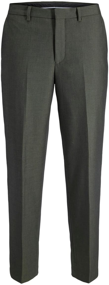 JACK&JONES - JPRTHEO TROUSER NOOS - Heren - Slacks