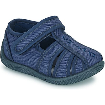 Chicco  Babyslofjes TURIN