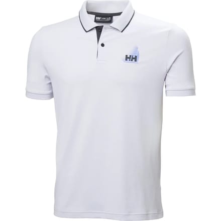Polo Helly Hansen Figari