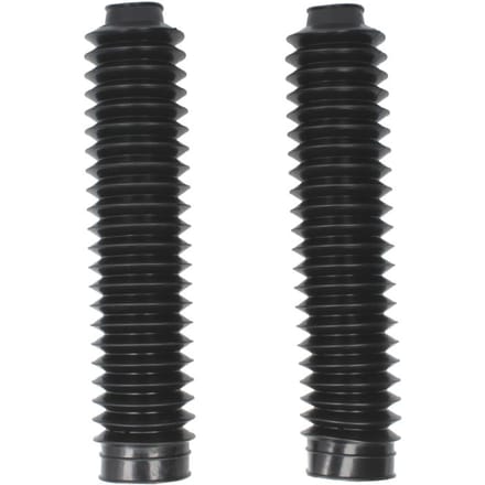 Rubberen beschermers ARIETE 09943