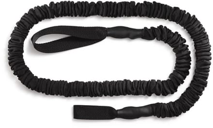 TRX Weerstandsband | Weerstandstraining Light