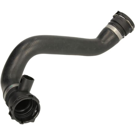 Radiateurslang THERMOTEC DWB035TT
