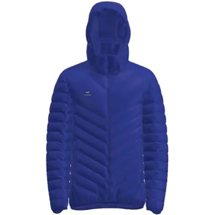 Erima winterjas Cmpt Puffer Jacket 24-6418