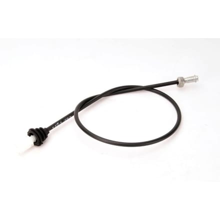 Snelheidsmeterkabel LINEX 14.30.24
