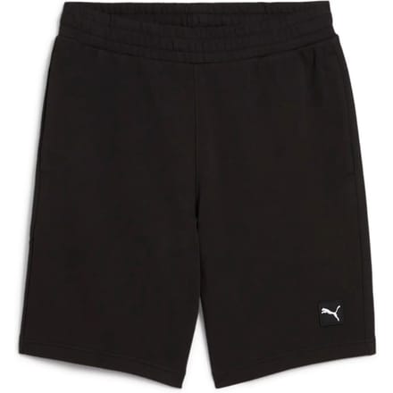 Korte Puma ESS Elevated