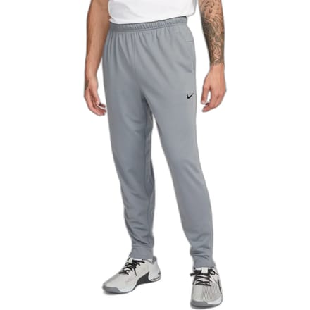 Tapered joggingbroek Nike Dri-FIT Totality