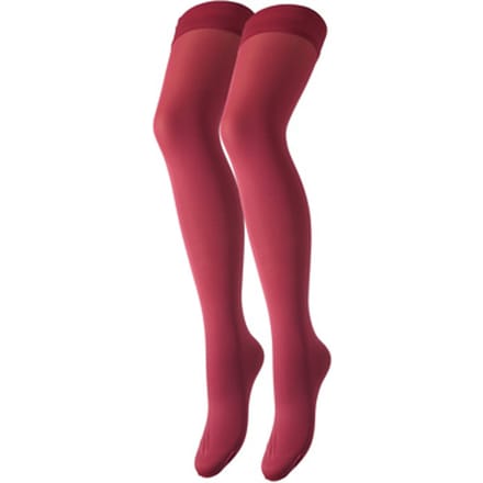 Panty’s/Kousen Trasparenze Autoreggente 70 Denari Miranda