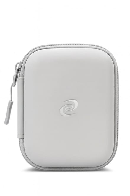 Deeper Multi-Function Digital Storage Bag – Waterbestendig & Schokbestendig Etui voor Deeper Connect Pico/Air