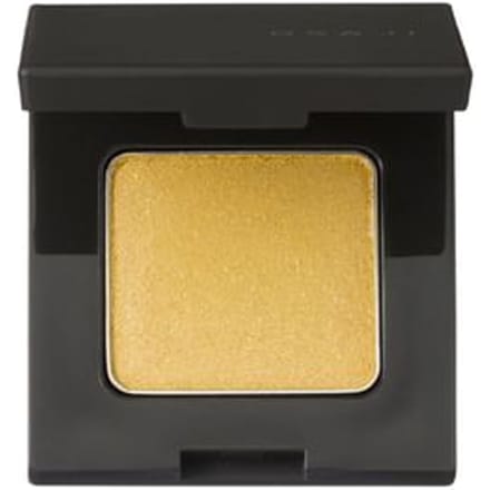 OSAJI - Nuance Eyeshadow d06 Raihou