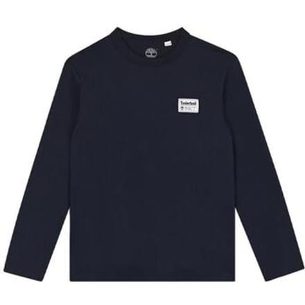 T-shirt Timberland T60303