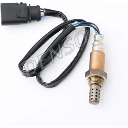 Lambdasonde Direct fit DENSO DOX-1707