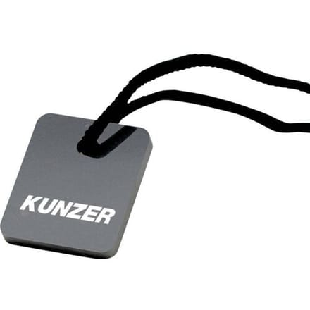 Kunzer 7LZK01 Lacktrekkling met koord in plastic box