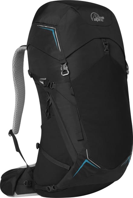 Lowe Alpine Airzone Trek 45:55