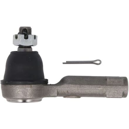 Spoorstangeinde 555 SE-4581