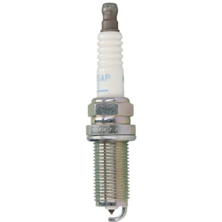 Bougie  NGK 4775, 1 Stuk