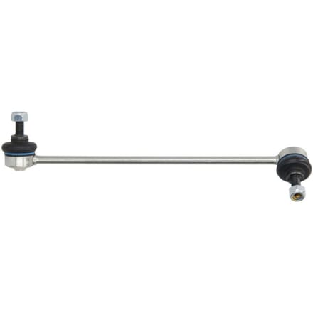 Stabilisatorstang REINHOCH RH06-3032