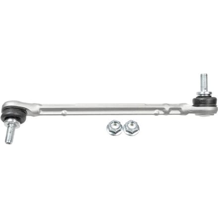 Stabilisatorstang LEMFÖRDER 42596 01