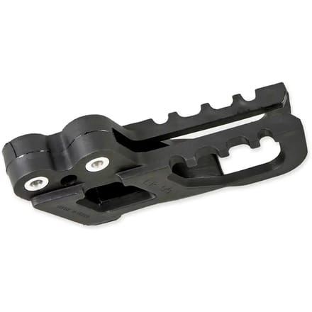 Honda kettingspanner UFO