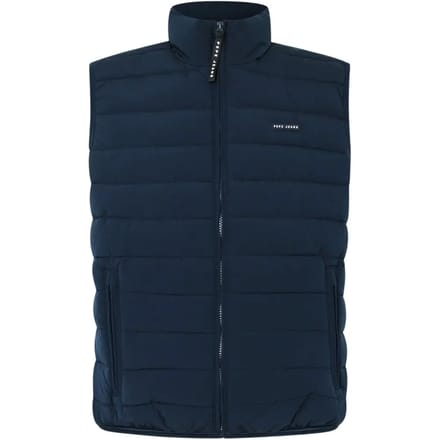Vest Pepe Jeans Toby