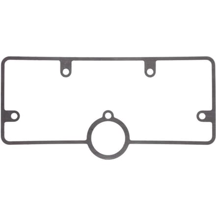 Kleppendeksel pakking ENGITECH ENT010684
