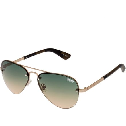 Superdry SD-MICAH-001 Zonnebril Unisex