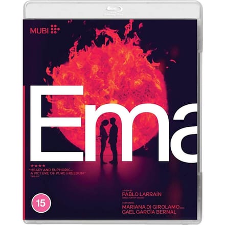 Ema
