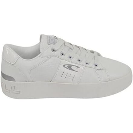 Lage Sneakers O'neill Lisa Low W
