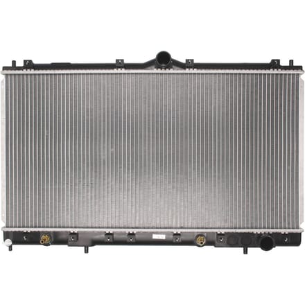 Radiator, motorkoeling KOYORAD PL030585