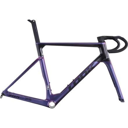 Racefiets frame Look 795 Blade RS Chameleon