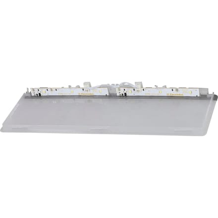 AEG lens, Led-module, boven, wide, 304.6x110mm 140126313315