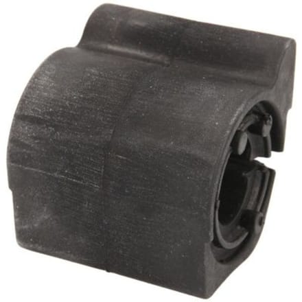 Aanslagbuffer FEBI BILSTEIN 34802