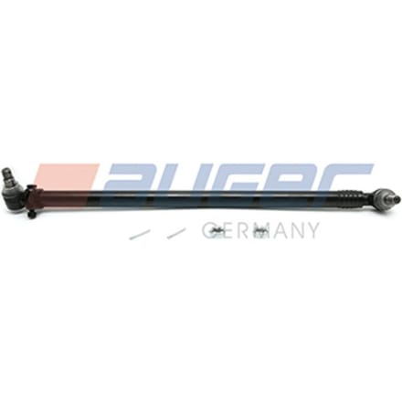 Spoorstang AUGER 10177