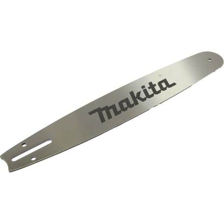 Makita 345159-9 Reserve zaagblad