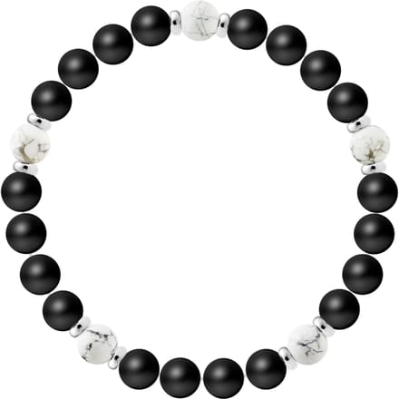 Armband Zilver Sterling 925 Colorado