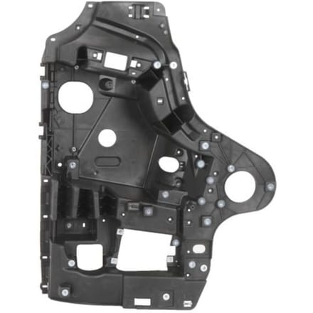 Sierstrip bumper COVIND 960/156 rechts