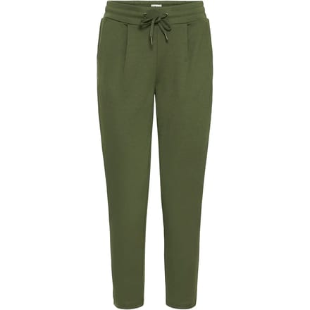 ICHI - IHKATE PA - Dames - Regular fit jeans