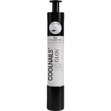 GLOV Nagelverzorging Nail Polish Pen Nagellak Dames