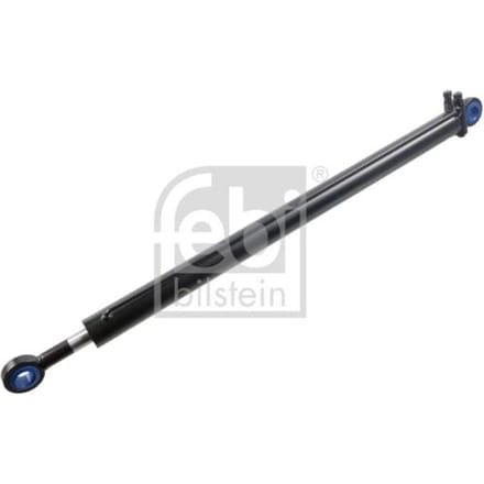 Kantelcilinder, cabine FEBI BILSTEIN 194451
