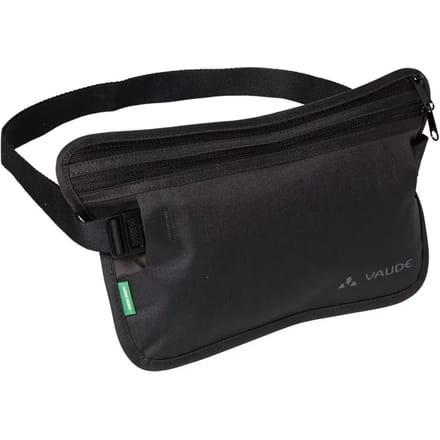 Vaude Big Jackpot Taille Kluis 26 cm