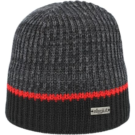 Cap Eisglut Torina Merino